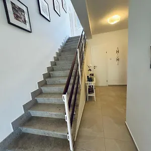 Kosovic Family House Medulin